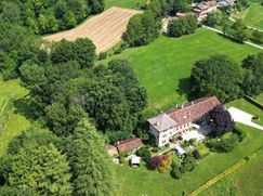 Villa in Residenziale