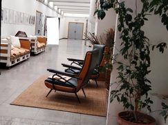 Ufficio in Commerciale
