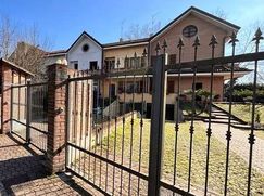 Villetta a schiera in Residenziale