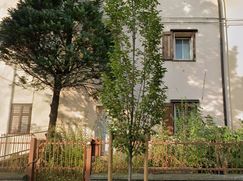 Villetta a schiera in Residenziale