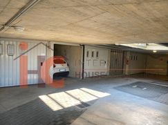 Box/posto auto in Residenziale
