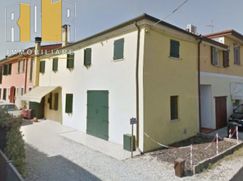 Villetta a schiera in Residenziale