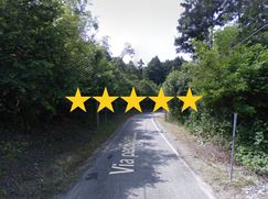 Villa in Residenziale