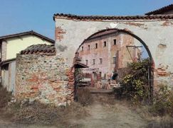 Rustico/Casale in Residenziale