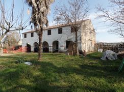 Rustico/Casale in Residenziale