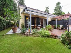 Casa indipendente in Residenziale