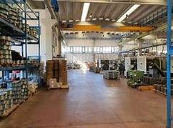 Negozio/Locale commerciale in Commerciale