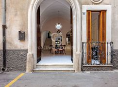 Edificio in Residenziale