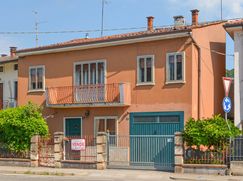 Casa indipendente in Residenziale
