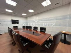 Ufficio in Commerciale