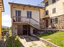Casa indipendente in Residenziale