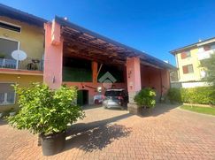 Rustico/Casale in Residenziale