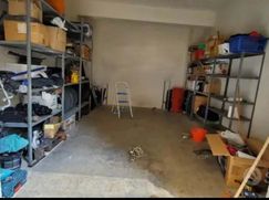 Box/posto auto in Residenziale