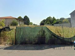 Terreno edificabile in Residenziale