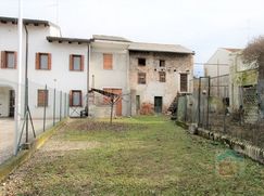 Rustico/Casale in Residenziale