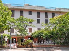 Edificio in Residenziale