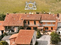 Rustico/Casale in Residenziale