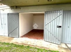 Box/posto auto in Residenziale