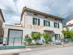 Casa indipendente in Residenziale