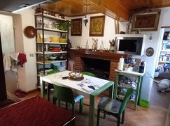 Rustico/Casale in Residenziale