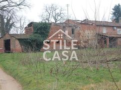 Rustico/Casale in Residenziale