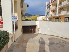 Box/posto auto in Residenziale