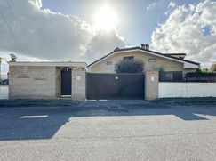 Villetta a schiera in Residenziale