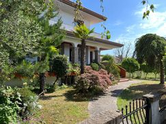 Villa in Residenziale