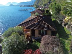 Villa in Residenziale