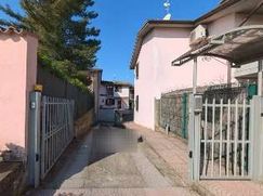 Villetta a schiera in Residenziale