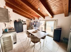 Attico/Mansarda in Residenziale