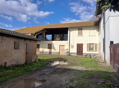 Rustico/Casale in Residenziale
