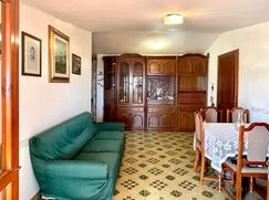 Attico/Mansarda in Residenziale