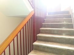 Negozio/Locale commerciale in Commerciale