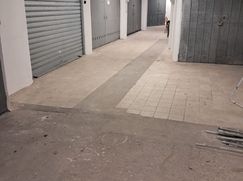 Box/posto auto in Residenziale