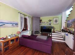 Villetta a schiera in Residenziale