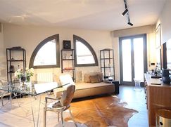 Attico/Mansarda in Residenziale