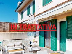 Villetta a schiera in Residenziale