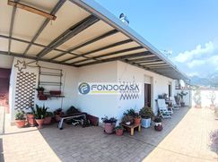 Attico/Mansarda in Residenziale