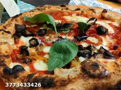 Attività/Licenza (con o senza mura) in Commerciale