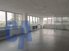 Ufficio in Commerciale