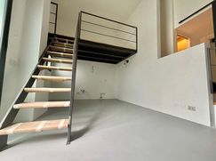 Loft in Residenziale