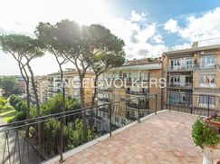 Attico/Mansarda in Residenziale