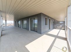 Attico/Mansarda in Residenziale