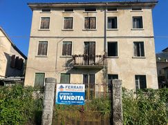 Casa indipendente in Residenziale
