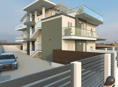Appartamento in Residenziale