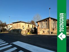 Rustico/Casale in Residenziale