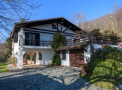 Villa in Residenziale