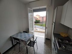 Appartamento in Vacanze
