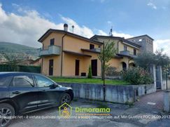 Casa indipendente in Residenziale